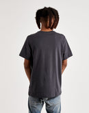 Nike Fantasy Graphic Tee