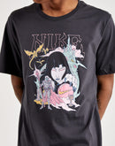 Nike Fantasy Graphic Tee