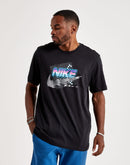 Nike Racing Tee