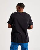 Nike Racing Tee