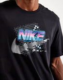 Nike Racing Tee