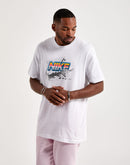 Nike Racing Tee