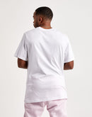 Nike Racing Tee