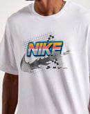 Nike Racing Tee