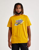 Nike Racing Tee