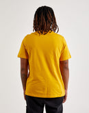 Nike Racing Tee