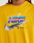 Nike Racing Tee