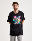 Nike Racing Tee