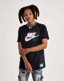 Nike Varsity Tee