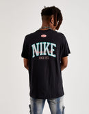 Nike Varsity Tee