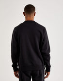 Nike Fleece Varsity Crewneck Sweatshirt