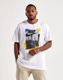 Nike Rhythm Photo Tee