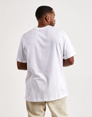 Nike Rhythm Photo Tee
