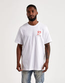 Nike Heatwave Tee