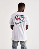 Nike Heatwave Tee