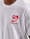 Nike Heatwave Tee
