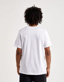 Nike Heatwave Photo Tee
