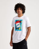 Nike Heatwave Photo Tee