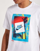 Nike Heatwave Photo Tee