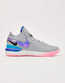 Nike Zoom LeBron NXXT Gen