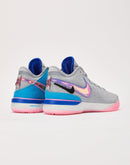 Nike Zoom LeBron NXXT Gen