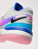 Nike Zoom LeBron NXXT Gen
