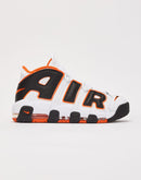 Nike Air More Uptempo '96