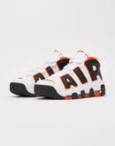 Nike Air More Uptempo '96