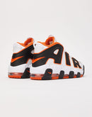 Nike Air More Uptempo '96