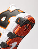 Nike Air More Uptempo '96