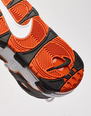 Nike Air More Uptempo '96