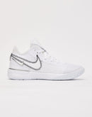 Nike Zoom LeBron NXXT Gen