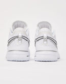 Nike Zoom LeBron NXXT Gen