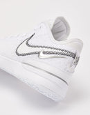 Nike Zoom LeBron NXXT Gen