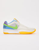 Nike Ja 1 'Trivia'