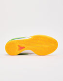 Nike Ja 1 'Trivia'