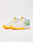 Nike Ja 1 'Trivia'