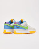 Nike Ja 1 'Trivia'