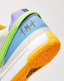 Nike Ja 1 'Trivia'