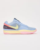 Nike Ja 1 'Day One’