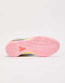 Nike Ja 1 'Day One’