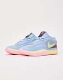 Nike Ja 1 'Day One’