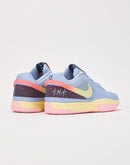 Nike Ja 1 'Day One’