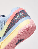 Nike Ja 1 'Day One’