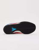 Nike Ja 1 'Ember Glow'