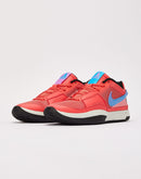 Nike Ja 1 'Ember Glow'