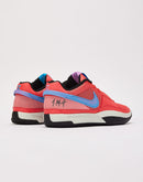 Nike Ja 1 'Ember Glow'