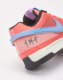 Nike Ja 1 'Ember Glow'