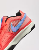 Nike Ja 1 'Ember Glow'