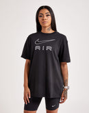 Nike Air Tee